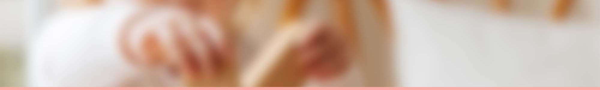 緣起不滅 緣起不滅